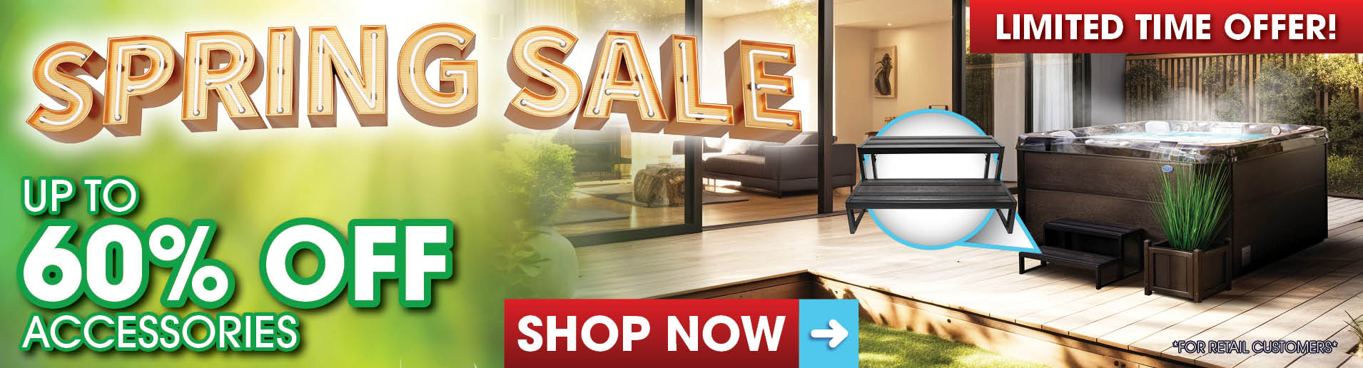 Hot-Tub-Parts/On-Sale
