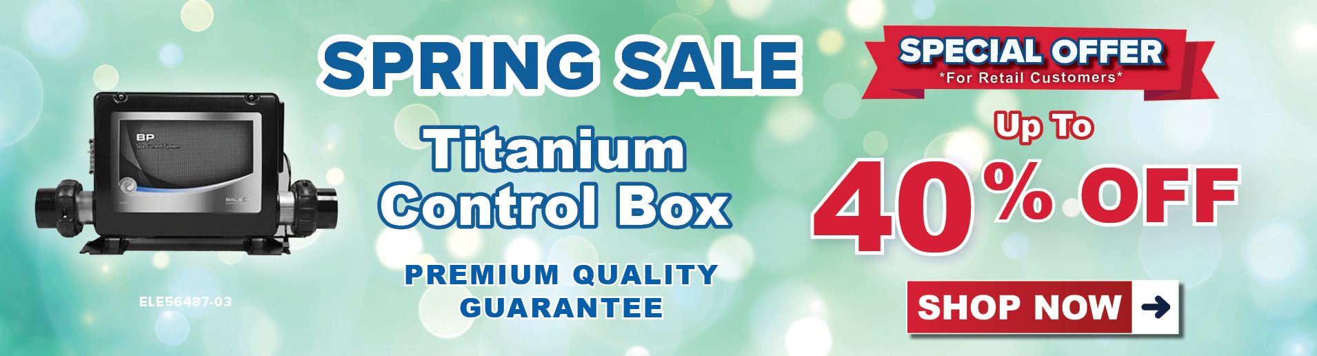 Hot-Tub-Parts/Product-Details/Control-Box/Control-Boxes/93275/ELE56487-03