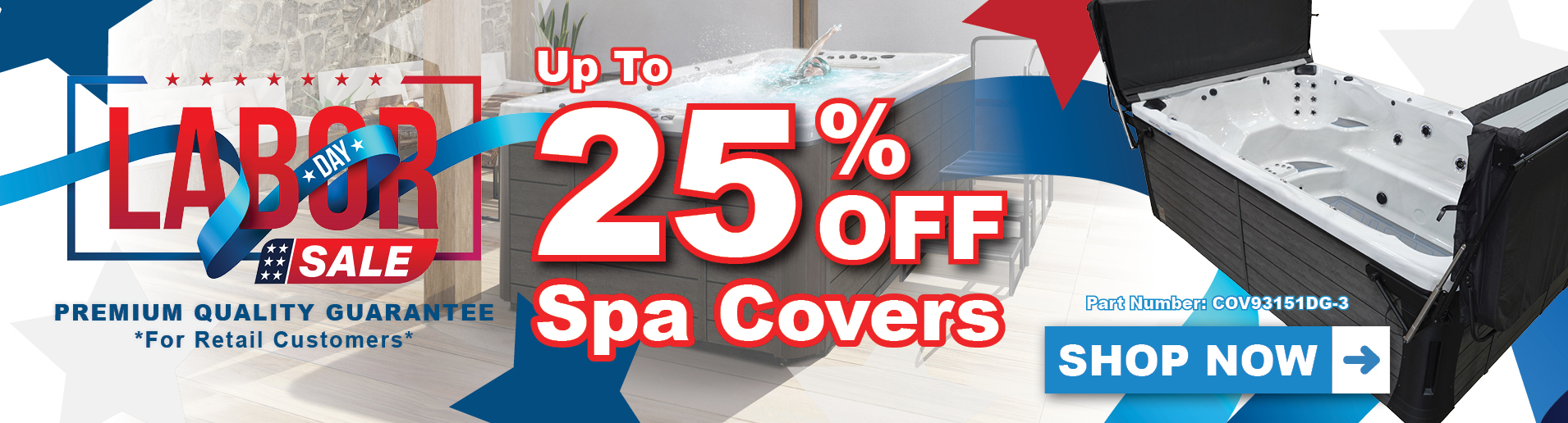 Hot-Tub-Parts/Product-Details/Spa-Covers/Covers/95348/COV93151DG-3