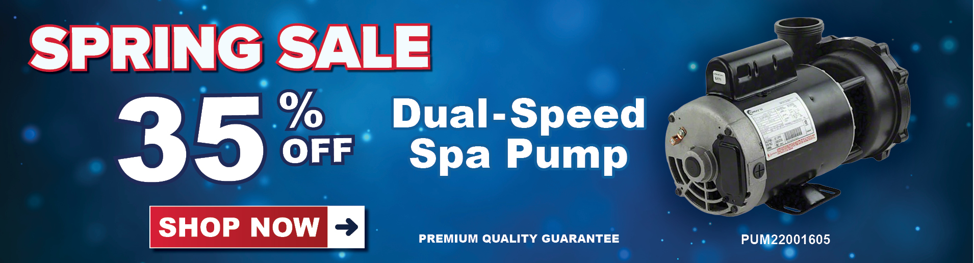 Hot-Tub-Parts/Product-Details/Pumps/Pumps/100101/PUM22001605