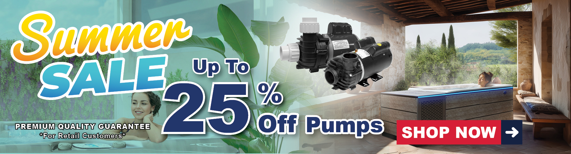 Hot-Tub-Parts/On-Sale