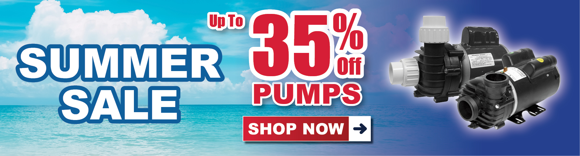 Hot-Tub-Parts/Shop/Pumps/Pumps