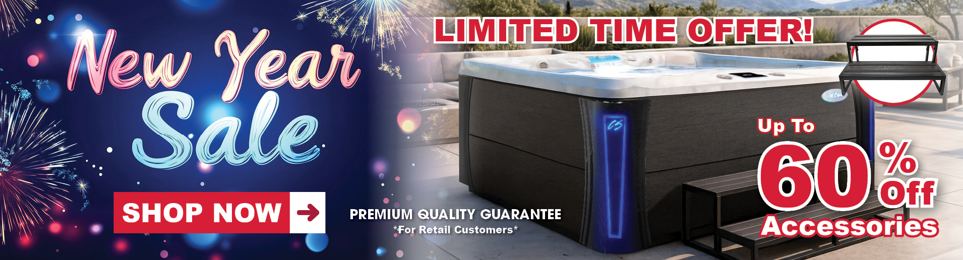 Hot-Tub-Parts/Shop/Accessories/Steps