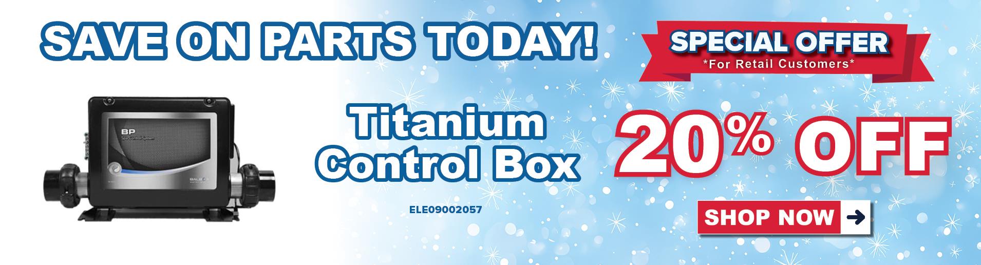 Hot-Tub-Parts/Product-Details/Control-Box/Control-Boxes/75721/ELE09002057