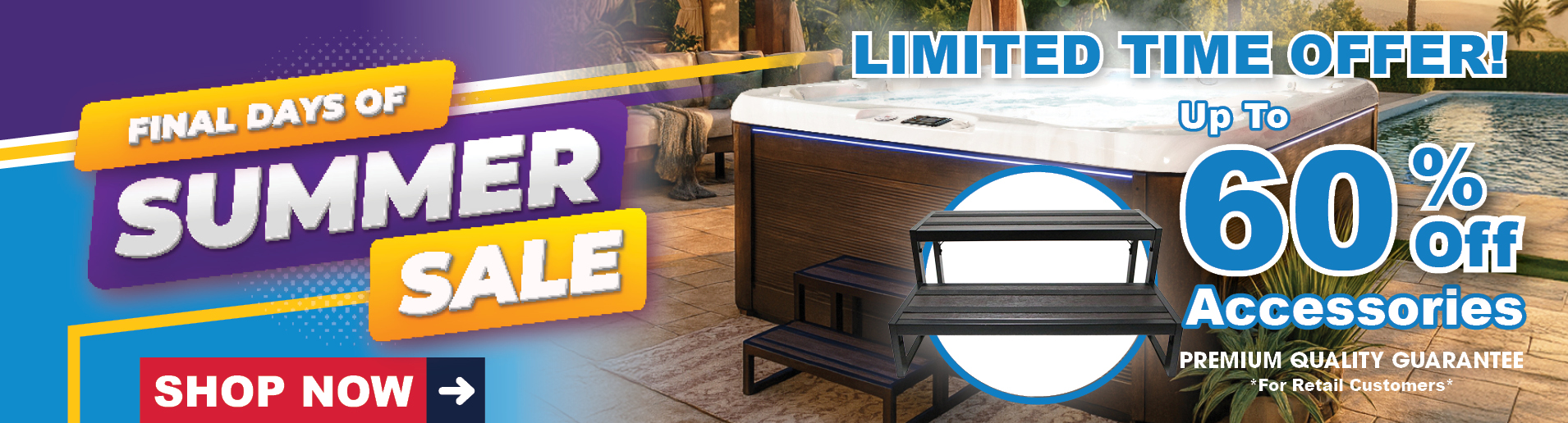 Hot-Tub-Parts/Shop/Accessories/Steps