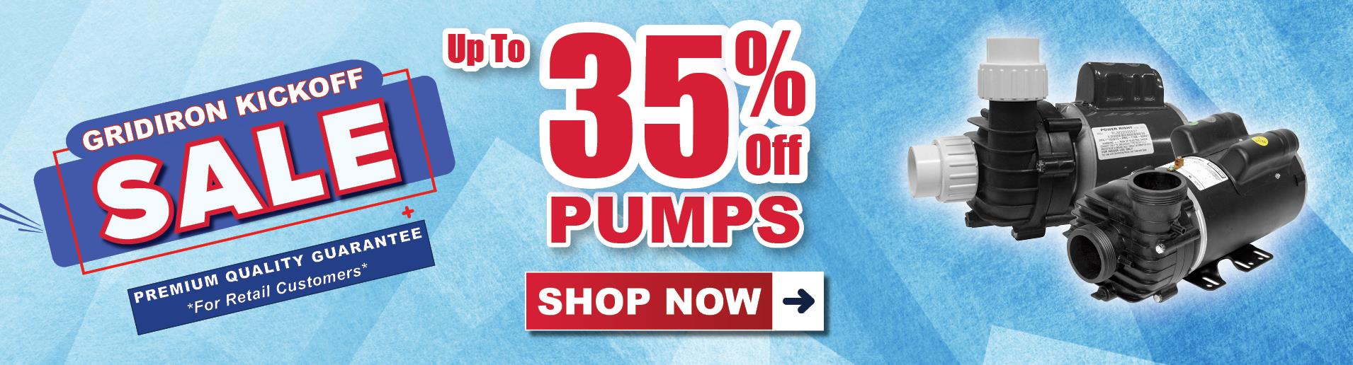 Hot-Tub-Parts/Shop/Pumps/Pumps