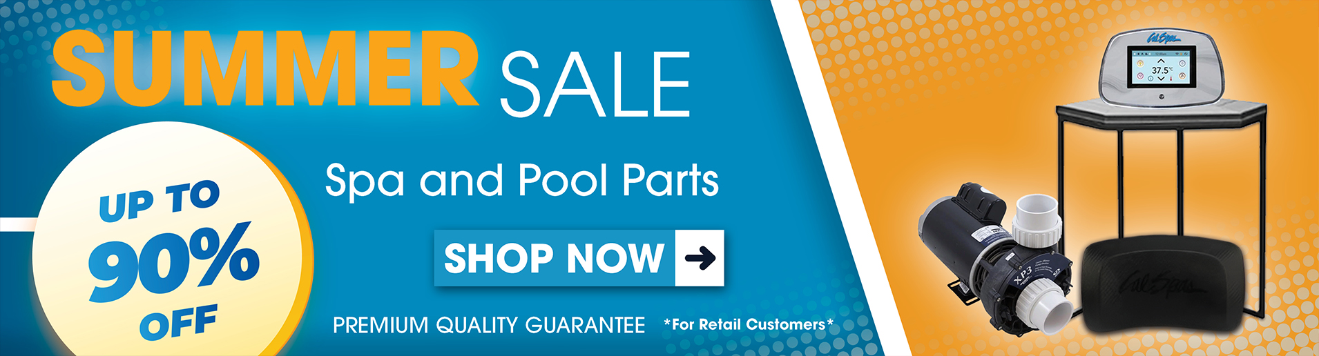 Hot-Tub-Parts/On-Sale