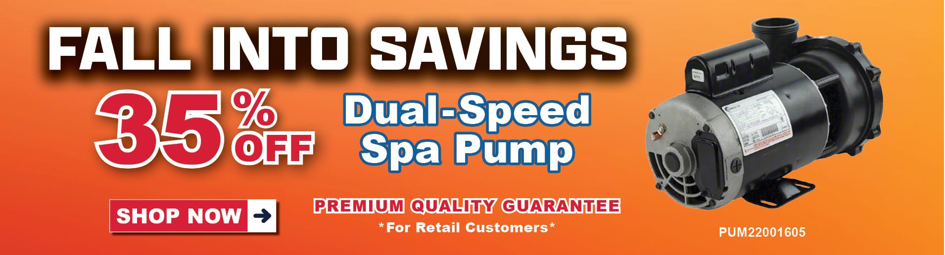 Hot-Tub-Parts/Product-Details/Pumps/Pumps/100101/PUM22001605