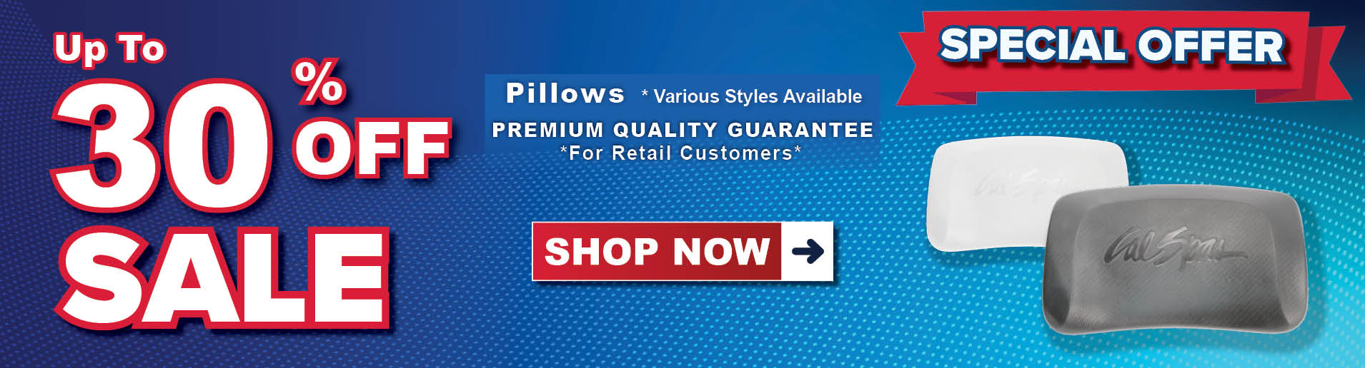 https://quickspaparts.com/Hot-Tub-Parts/Shop/Accessories/Pillows