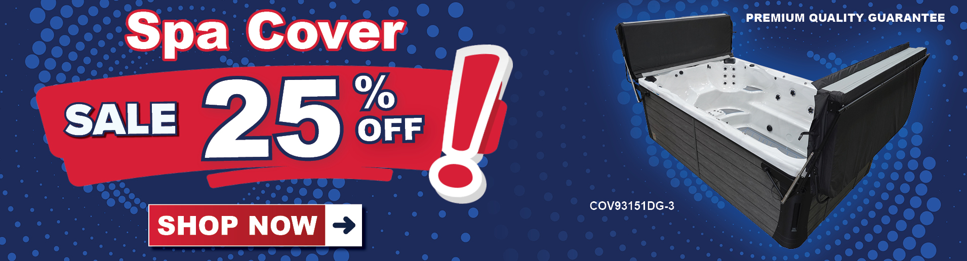 Hot-Tub-Parts/Product-Details/Spa-Covers/Covers/95348/COV93151DG-3