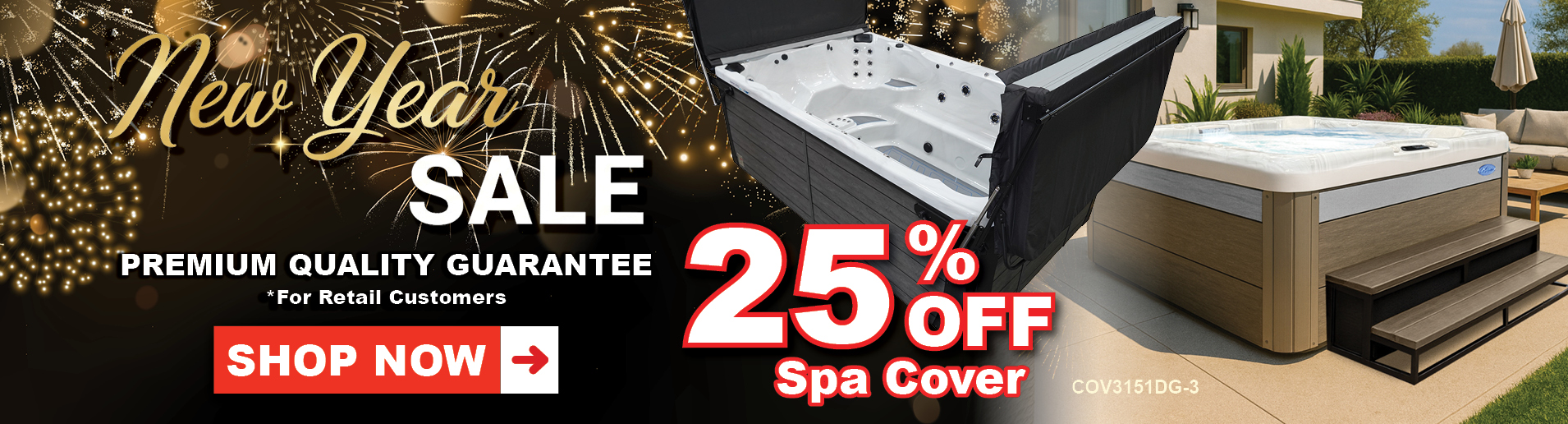 Hot-Tub-Parts/Product-Details/Spa-Covers/Covers/95348/COV93151DG-3