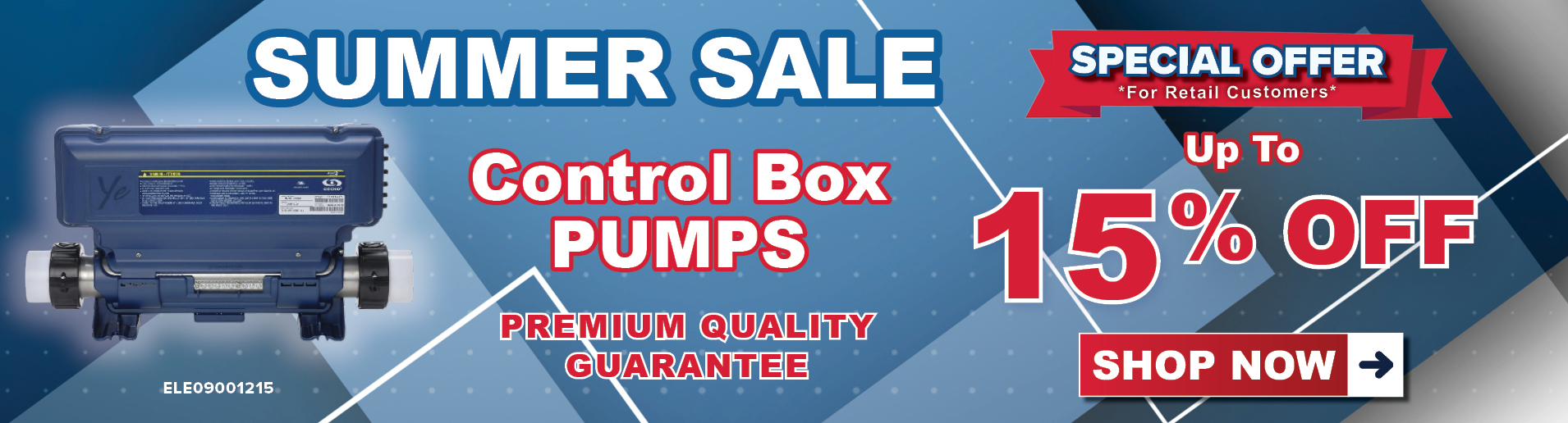 Hot-Tub-Parts/Product-Details/Control-Box/Control-Boxes/98288/ELE09001215