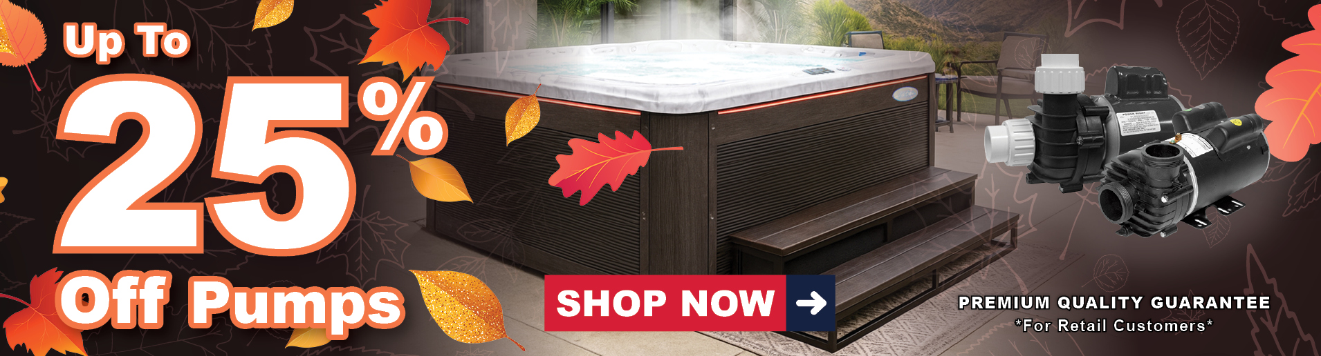 Hot-Tub-Parts/Shop/Pumps/Pumps