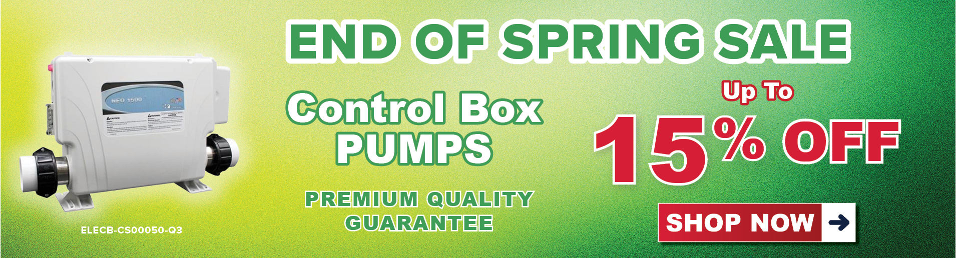 /Hot-Tub-Parts/Product-Details/Control-Box/Control-Boxes/95065/ELECB-CS00050-Q3