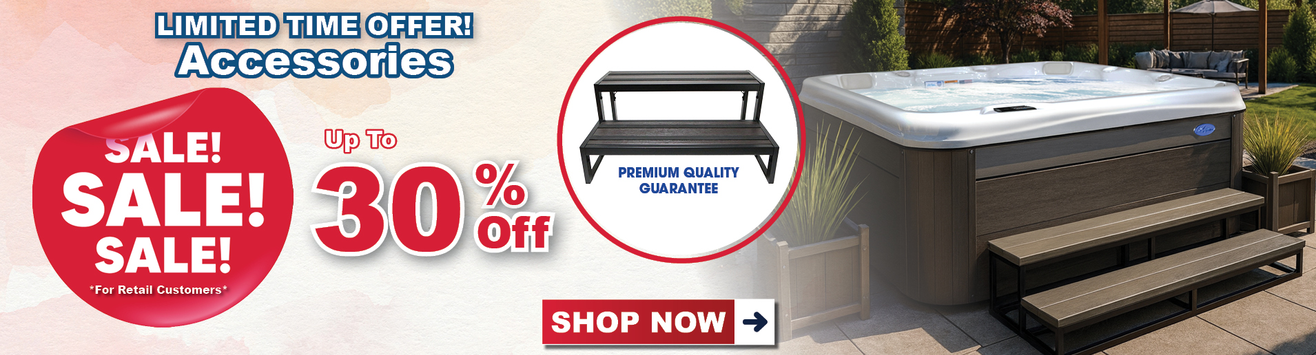 Hot-Tub-Parts/Shop/Accessories/Steps