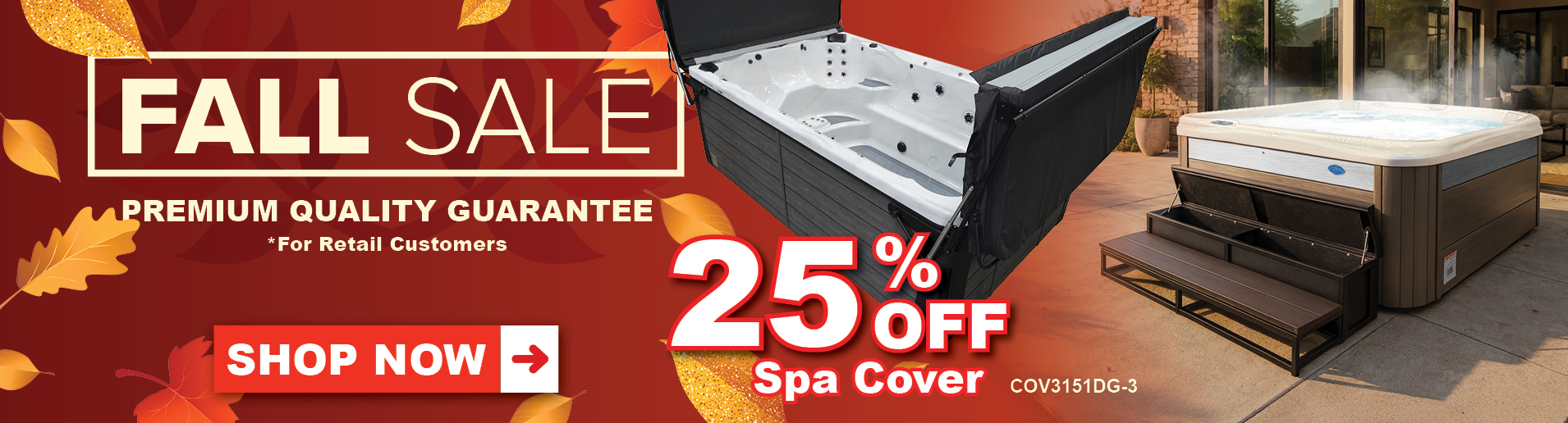 Hot-Tub-Parts/Product-Details/Spa-Covers/Covers/95348/COV93151DG-3