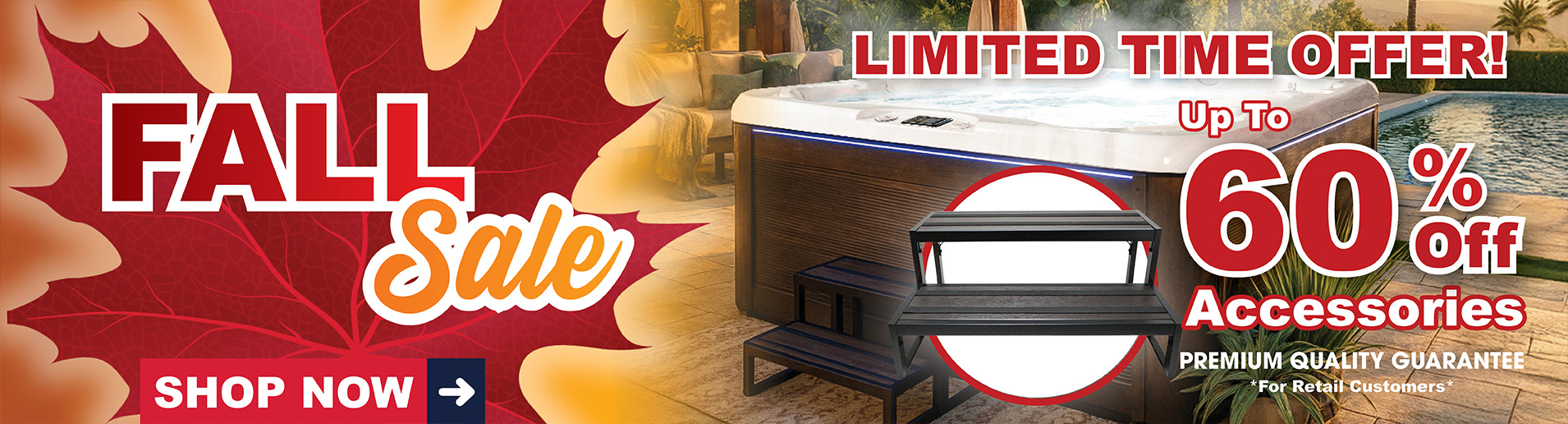Hot-Tub-Parts/Shop/Accessories/Steps