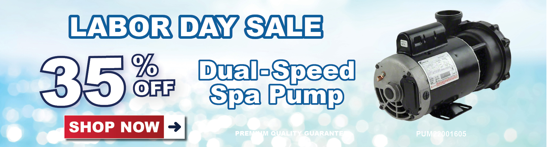 Hot-Tub-Parts/Product-Details/Pumps/Pumps/100101/PUM22001605