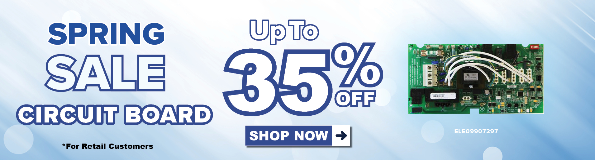 Hot-Tub-Parts/Product-Details/Control-Box/Circuit-Boards/75712/ELE09907297