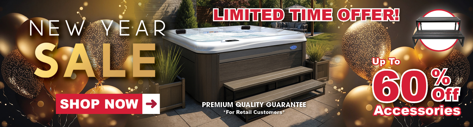 Hot-Tub-Parts/Shop/Accessories/Steps