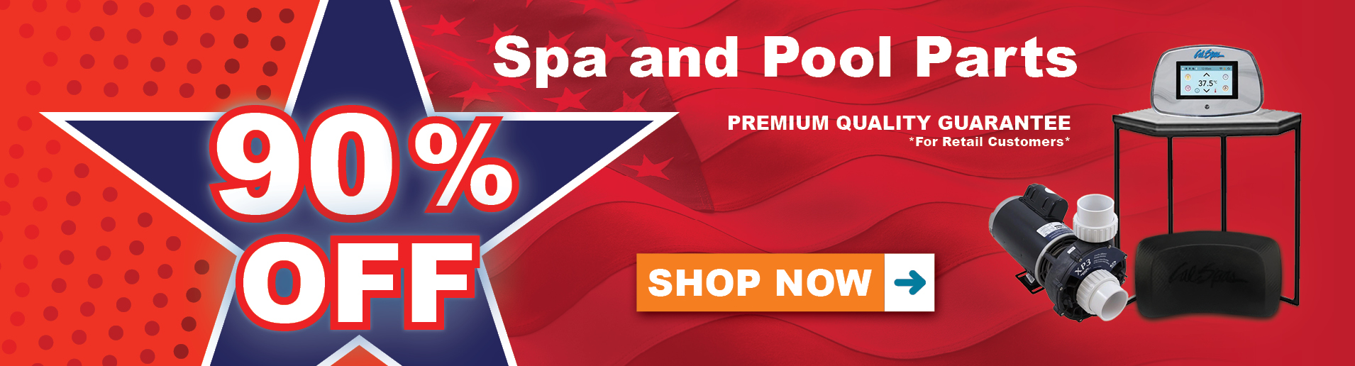 Hot-Tub-Parts/On-Sale
