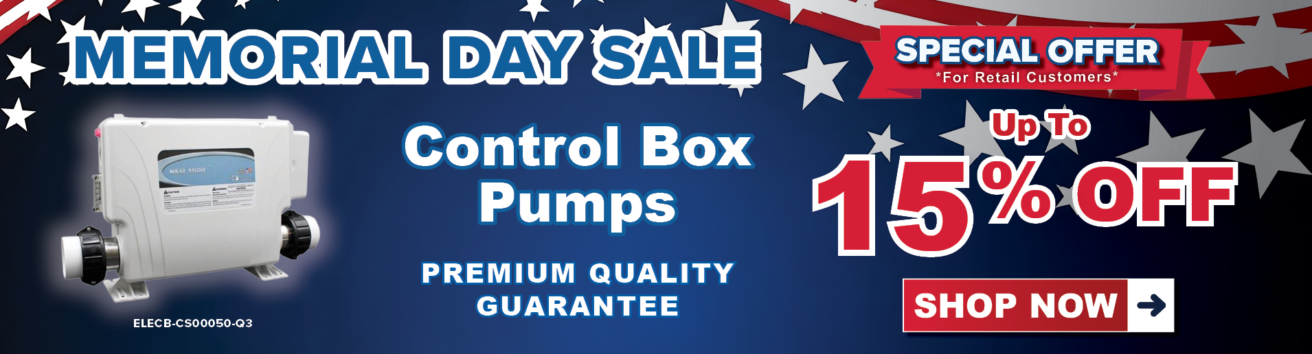 /Hot-Tub-Parts/Product-Details/Control-Box/Control-Boxes/95065/ELECB-CS00050-Q3