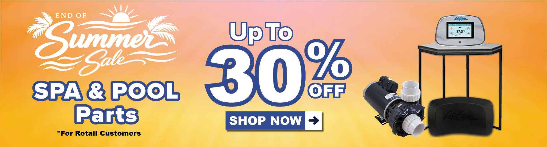 Hot-Tub-Parts/On-Sale