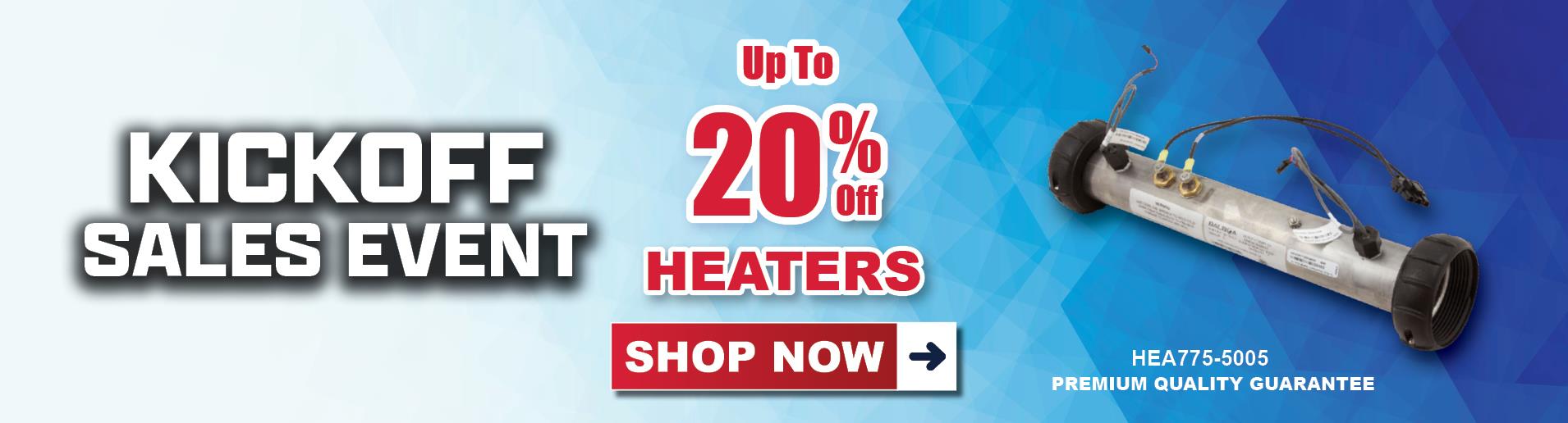 https://quickspaparts.com/Hot-Tub-Parts/Product-Details/Heaters/Heaters/94860/HEA775-5005