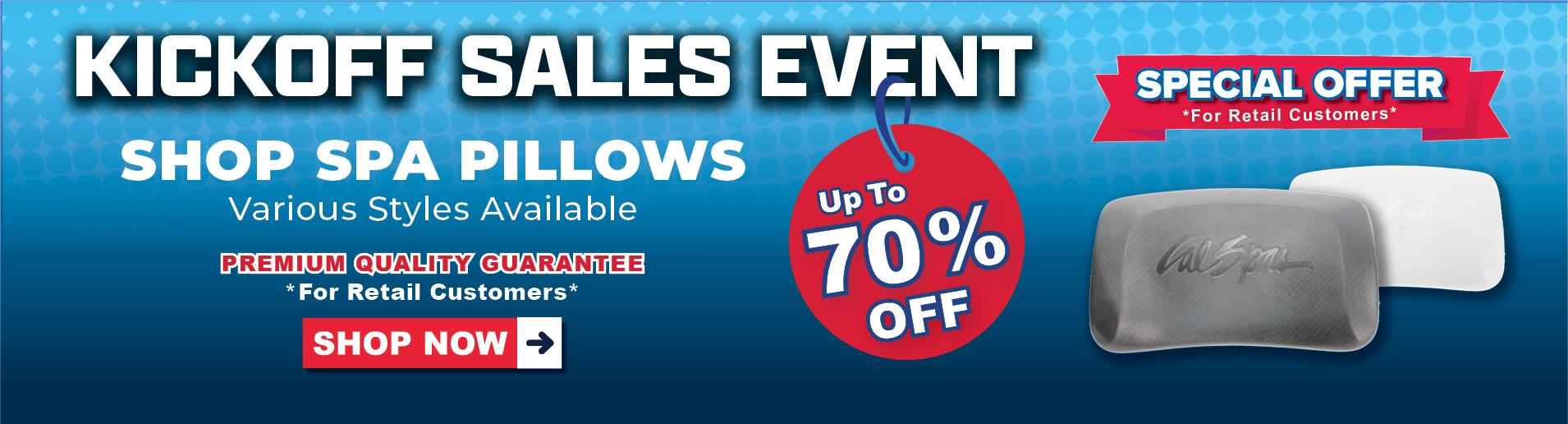https://quickspaparts.com/Hot-Tub-Parts/Shop/Accessories/Pillows