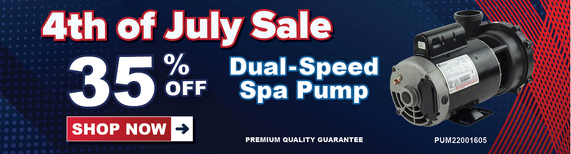 Hot-Tub-Parts/Product-Details/Pumps/Pumps/100101/PUM22001605