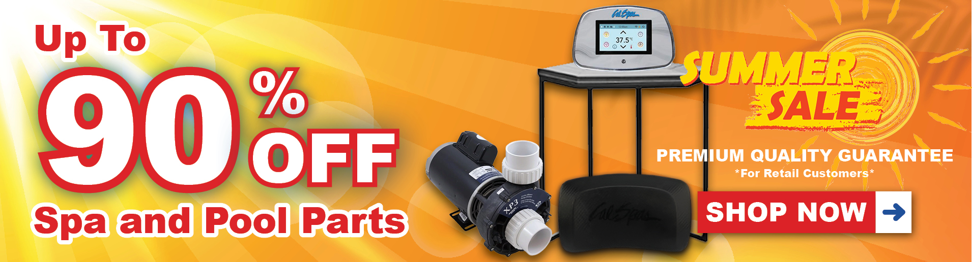 Hot-Tub-Parts/On-Sale
