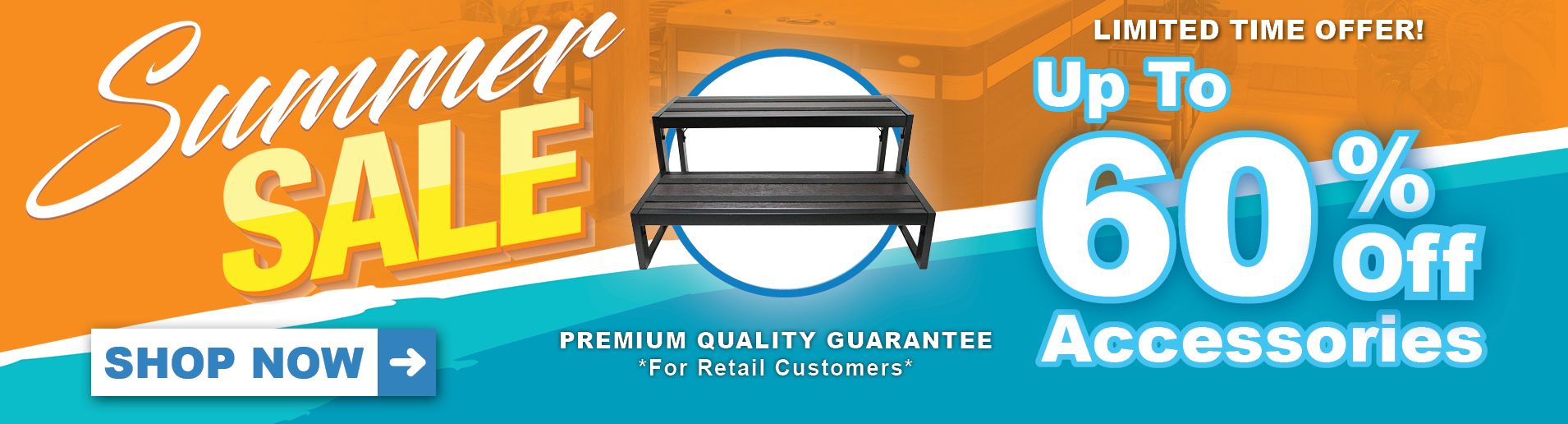 Hot-Tub-Parts/On-Sale