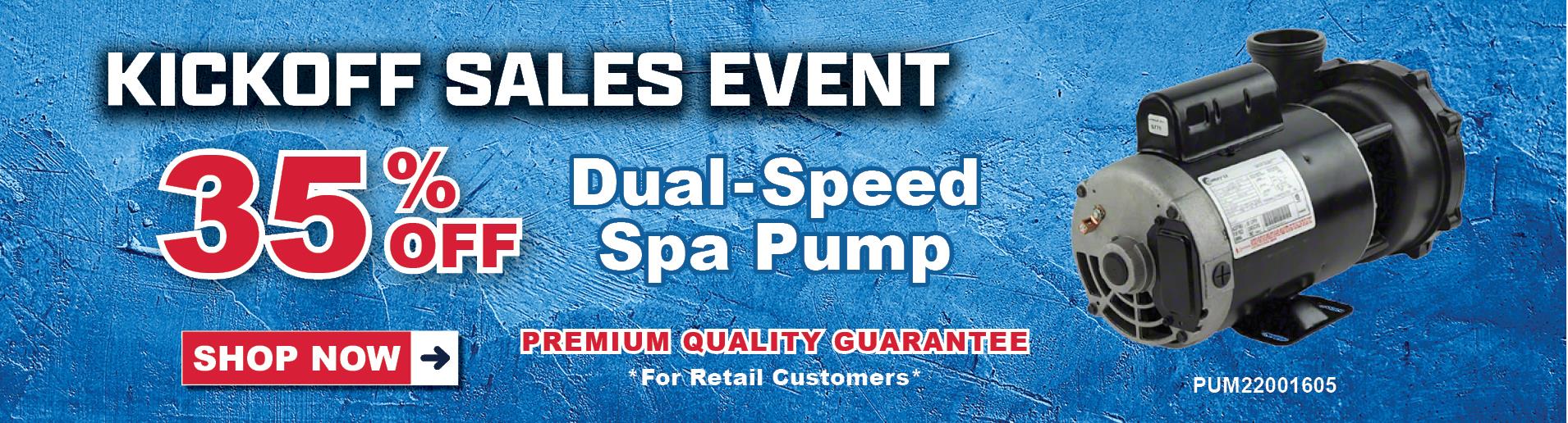 Hot-Tub-Parts/Product-Details/Pumps/Pumps/100101/PUM22001605