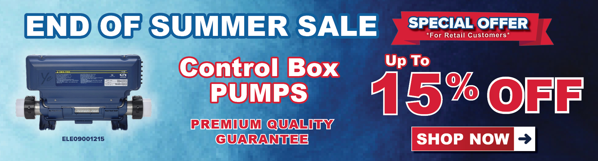 Hot-Tub-Parts/Product-Details/Control-Box/Control-Boxes/98288/ELE09001215