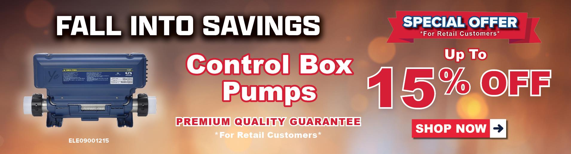 Hot-Tub-Parts/Product-Details/Control-Box/Control-Boxes/98288/ELE09001215