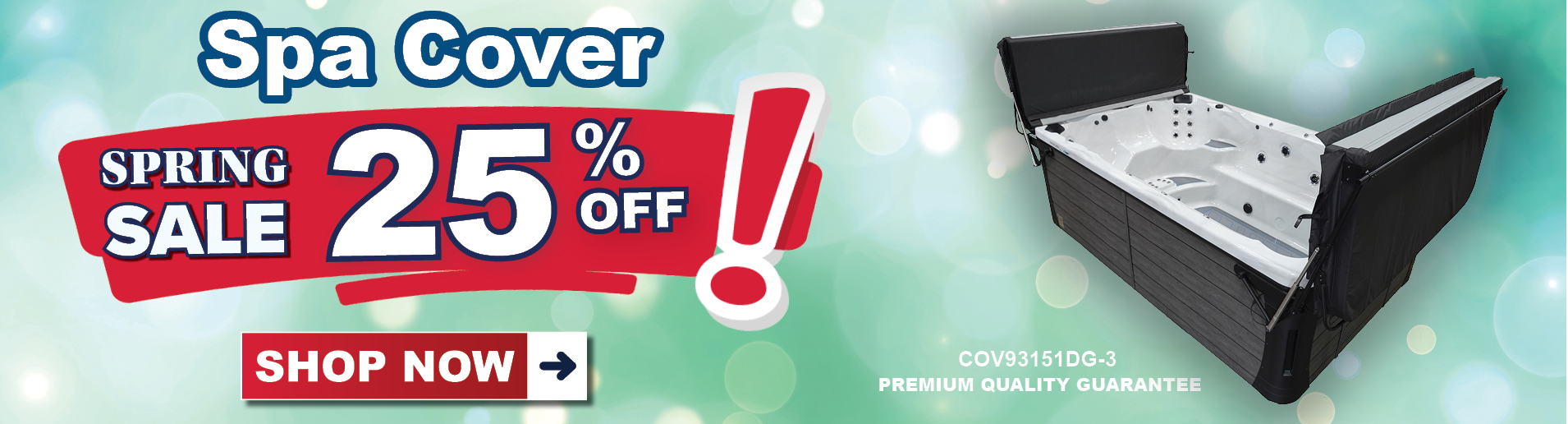 Hot-Tub-Parts/Product-Details/Spa-Covers/Covers/95348/COV93151DG-3