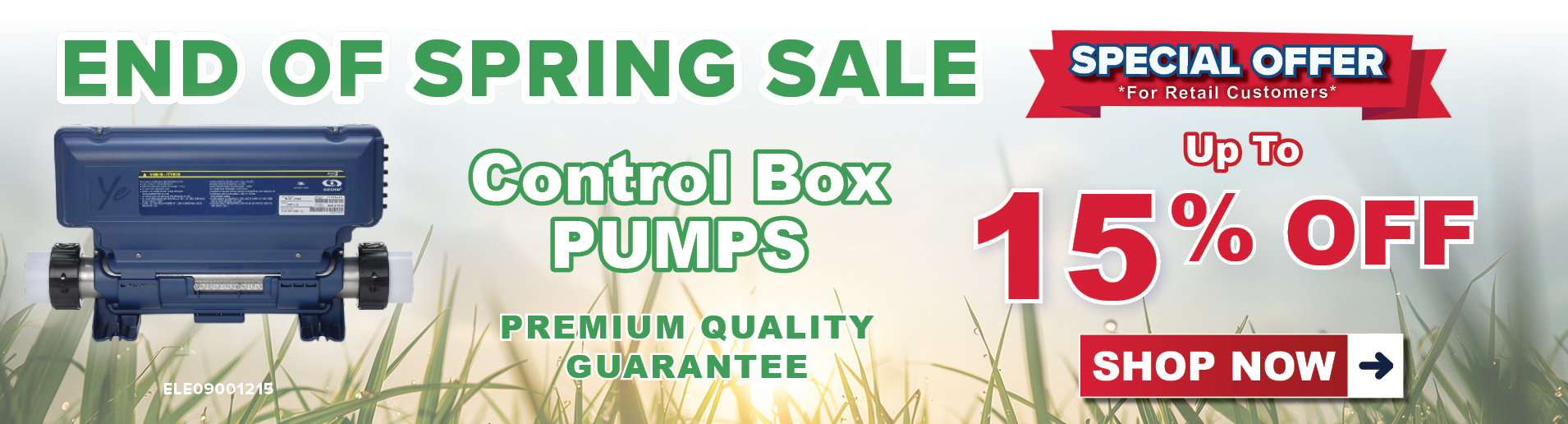 Hot-Tub-Parts/Product-Details/Control-Box/Control-Boxes/98288/ELE09001215