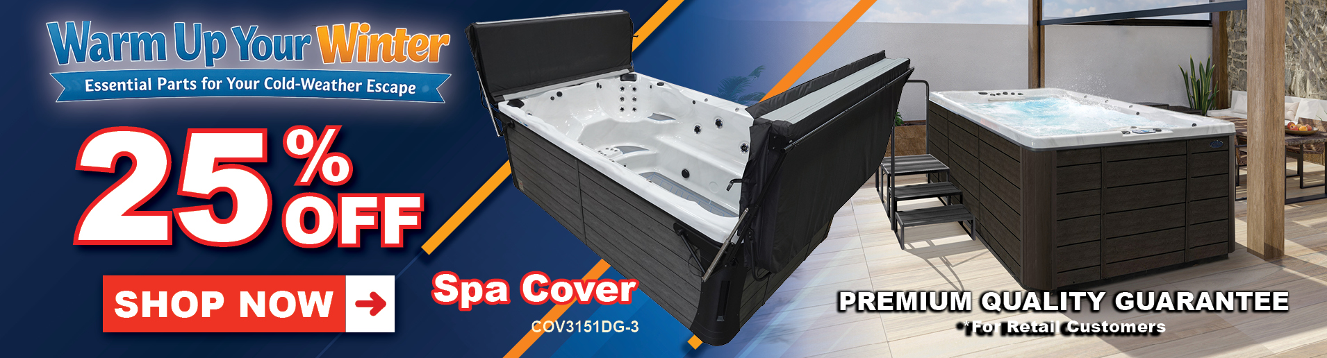 Hot-Tub-Parts/Product-Details/Spa-Covers/Covers/95348/COV93151DG-3