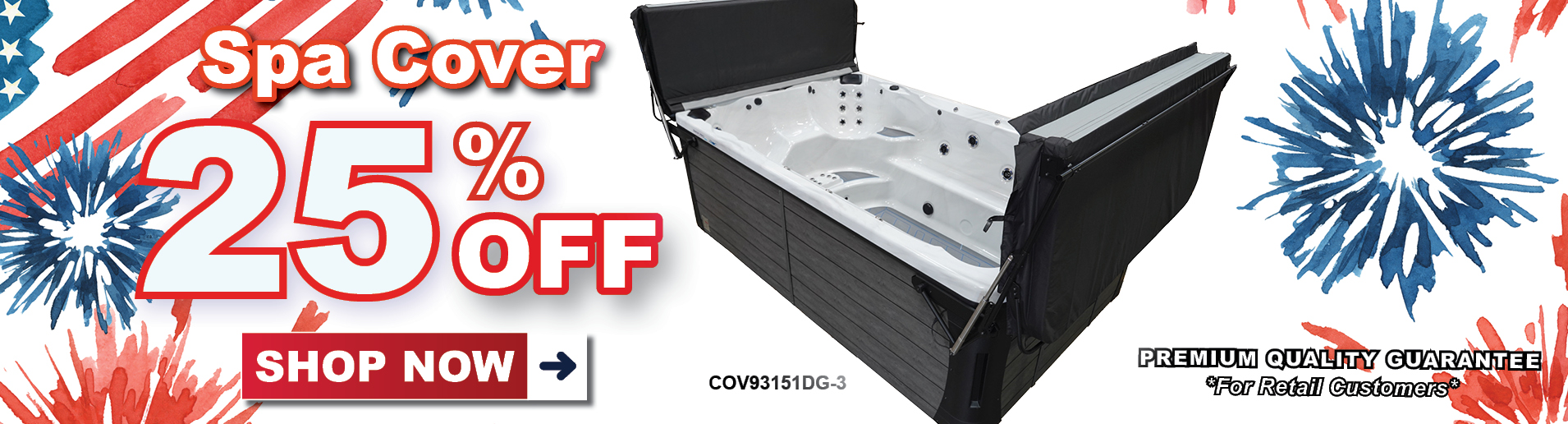 Hot-Tub-Parts/Product-Details/Spa-Covers/Covers/95348/COV93151DG-3