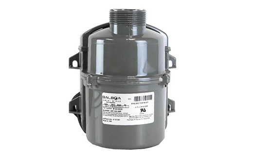 Quick Spa Parts - Blower & Blower Parts for sale online at the best price.