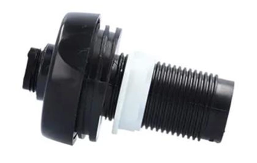 Quick Spa Parts - PVC Fittings and Unions for sale online at the best price.
