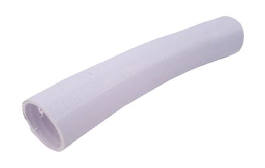 Quick Spa Parts - Tubing Hose and Flex Pipe for sale online at the best price.