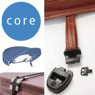 handle rail for hot tub spas
