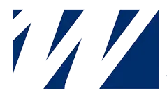 Waterway Plastics