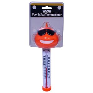 Quick Spa Parts - Thermometers for sale online at the best price.