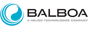 Balboa Water Group Logo