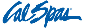 Calspas Logo