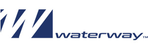 Waterway Logo