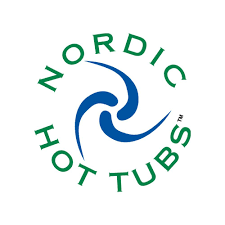 nordic spas logo