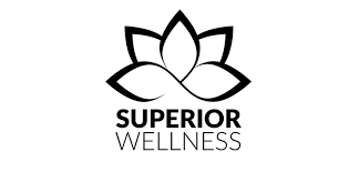 superior wellness spas logo